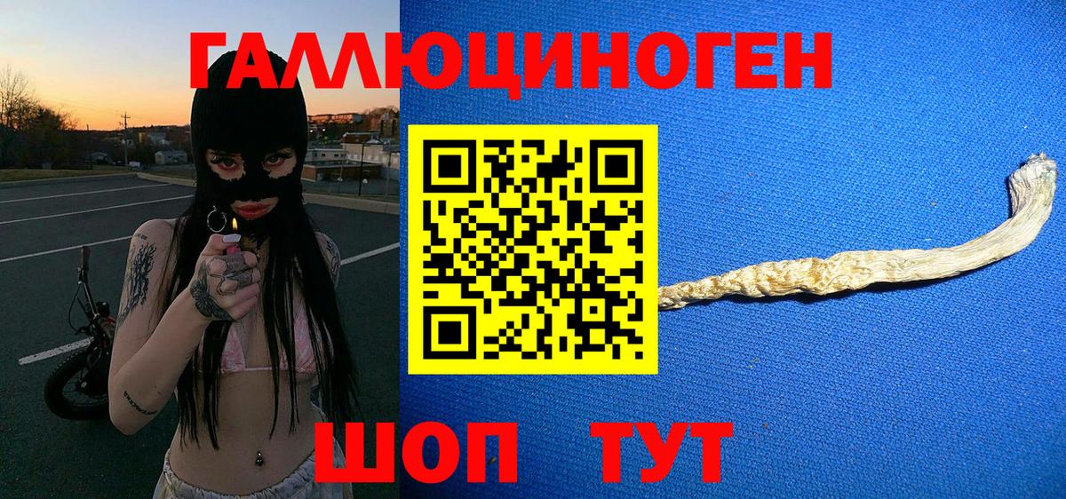 Псилоцибиновые грибы Magic Shrooms Киселёвск